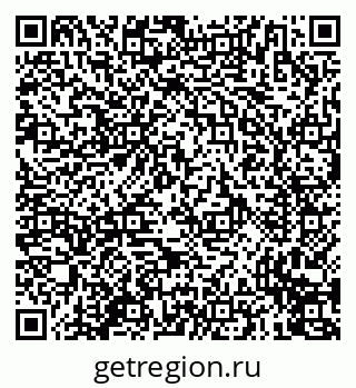 79635717909