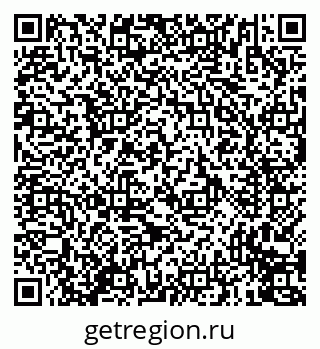 79635717910