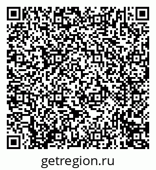 79635717912