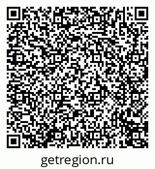 79635717914