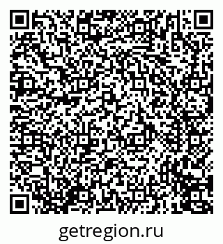 79635717915