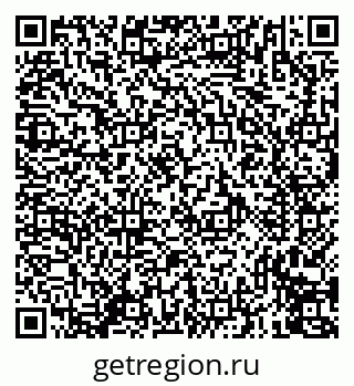 79635717916