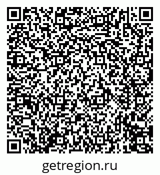 79635717917
