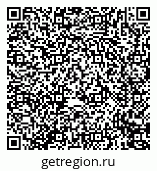 79635717919