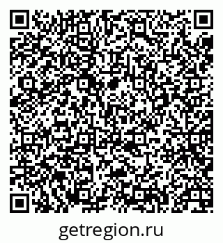 79635717920