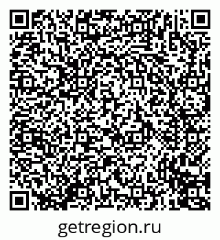 79635717921