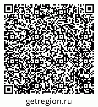 79635717922