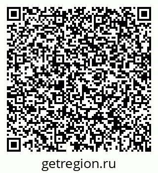 79635717923