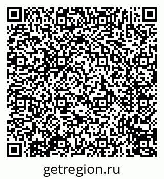 79635717924