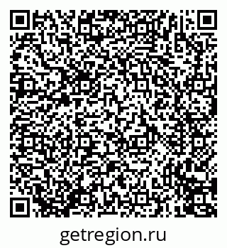 79635717925
