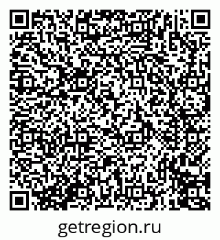79635717926