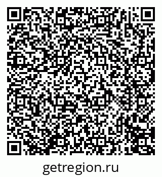79635717927
