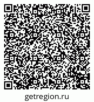 79635717928