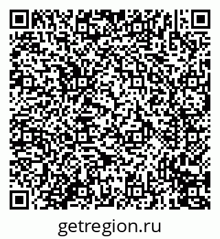 79635717930