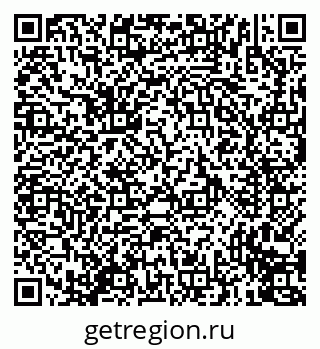 79635717931