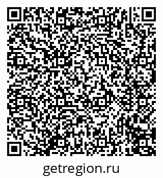 79635717932