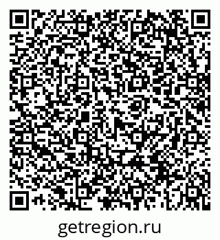 79635717933