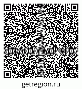 79635717935
