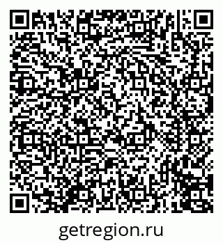 79635717936