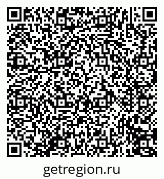 79635717937