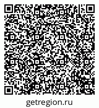 79635717939