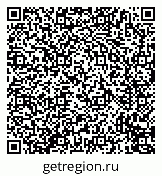 79635717940