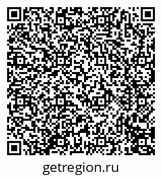 79635717942