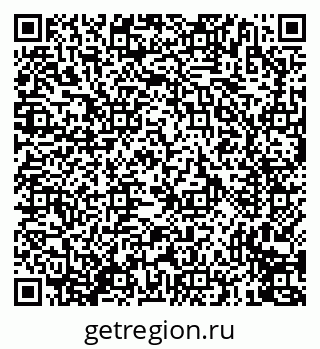 79635717944