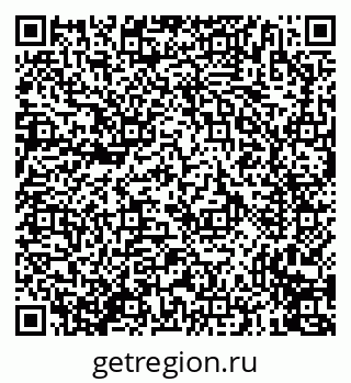 79635717945