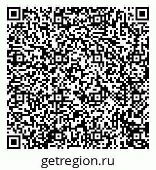 79635717946