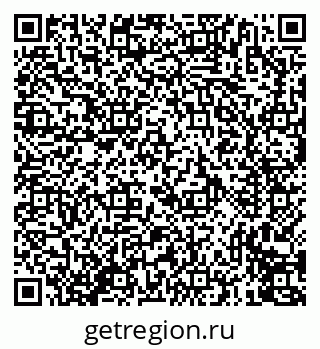 79635717947