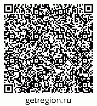 79635717952