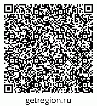 79635717954