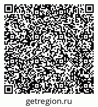 79635717955