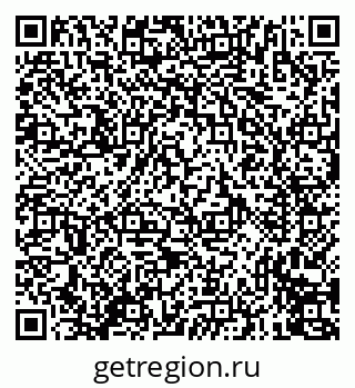 79635717957