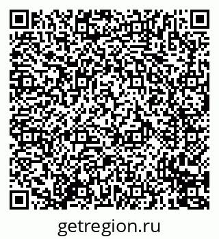 79635717958