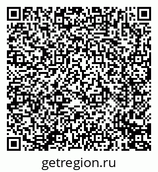 79635717959
