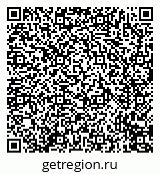 79635717960