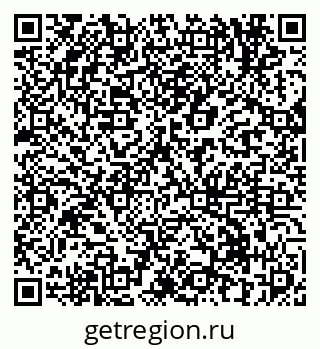 79635717961