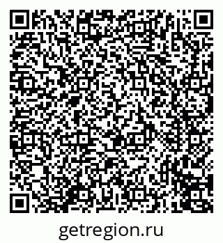 79635717962