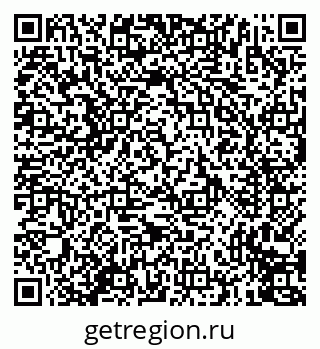 79635717964