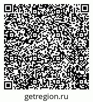 79635717965