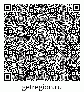 79635717966