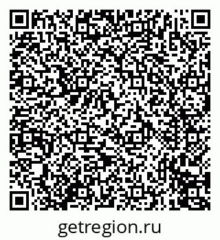 79635717967
