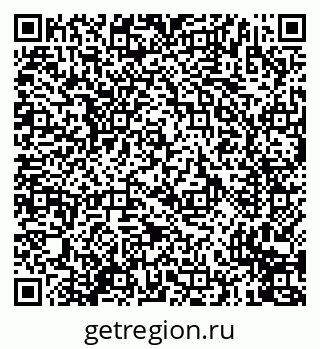 79635717968
