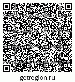 79635717969