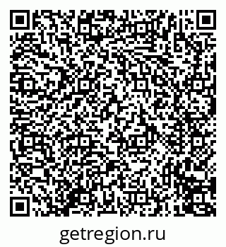 79635717972