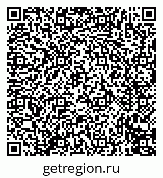 79635717973