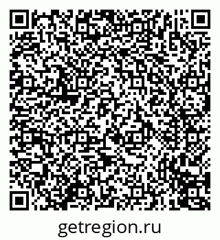 79635717975
