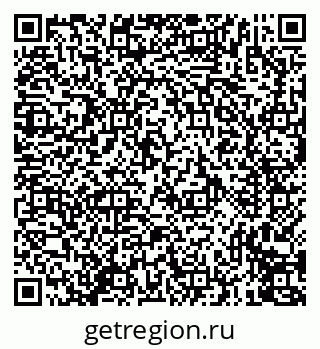 79635717976